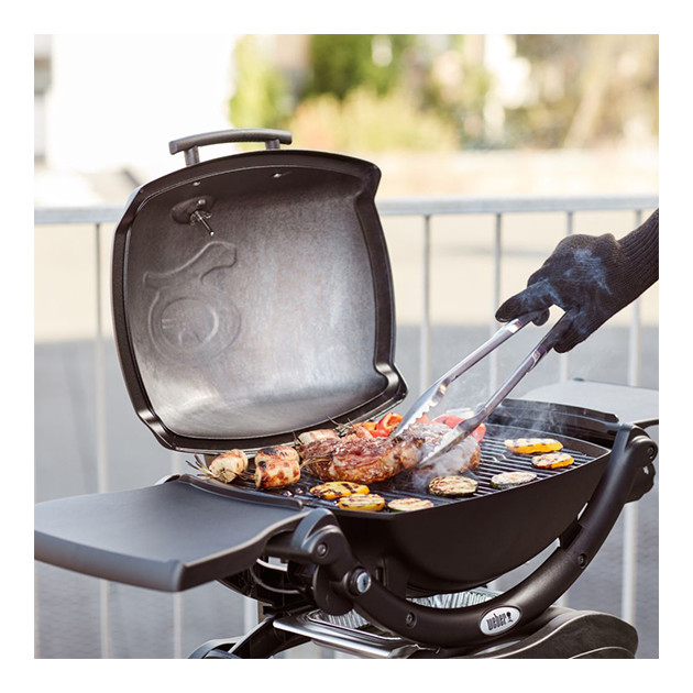 Quel Barbecue Portable Choisir