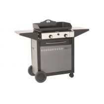 barbecue forge adour