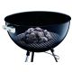 Grille barbecue Weber