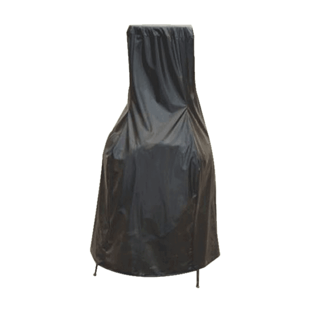 Housse cheminée mexicaine XL 113 cm 