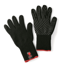Accessoire weber paire de gants S/M