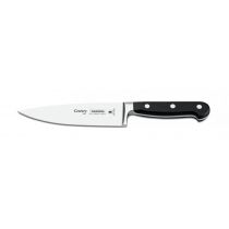Couteau Chef Tramontina Century 15 cm