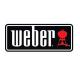 Chariot Weber Série Q 2000
