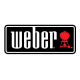 Housse Vinyle Weber pour Q 300 série sur chariot