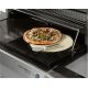 Kit Pizza Campingaz Culinary Modular
