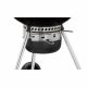 Barbecue Charbon Weber Master-Touch GBS E-5750 57cm Slate