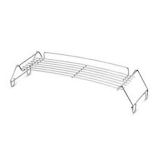 GRILLE DE RECHAUFFAGE POUR Q SERIE 2000