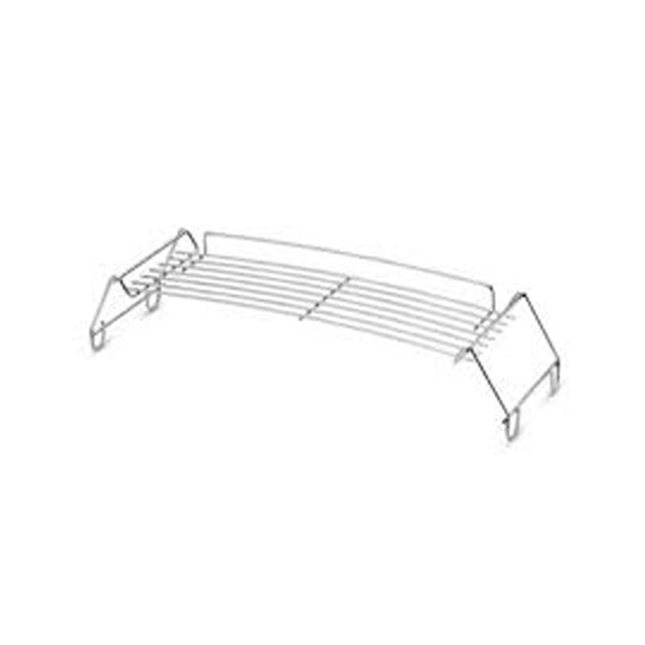 GRILLE DE RECHAUFFAGE POUR Q SERIE 2000