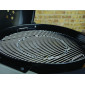 Barbecue charbon Weber Performer Premium GBS Ø57 cm