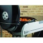 Barbecue charbon Weber Performer Premium GBS Ø57 cm