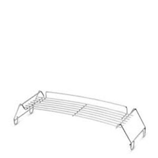 Grille de réchaud barbecue gaz Weber serie Q 3000