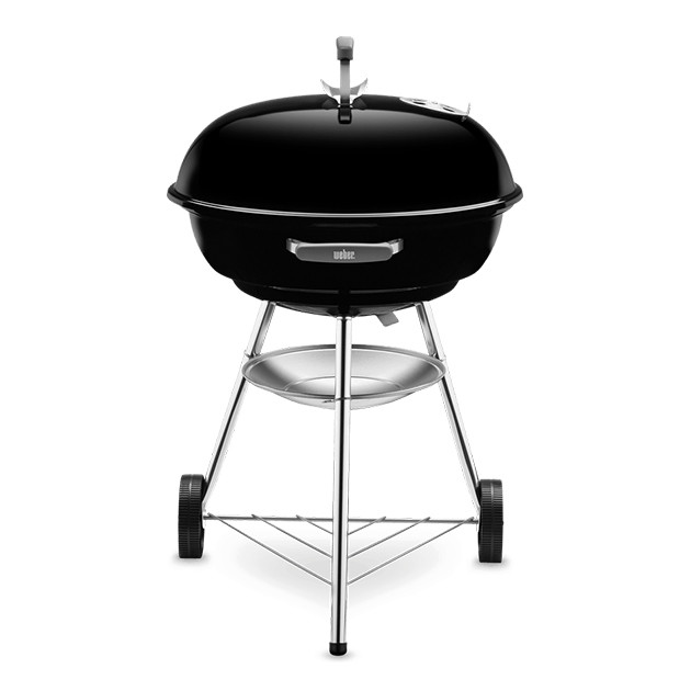 Pack System Weber Compact 57