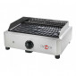 Barbecue grill électrique Krampouz Mythic Simple