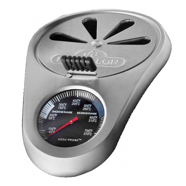 Thermomètre pour Napoleon Pro 22 Leg