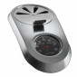 Thermomètre pour Pro22Kart