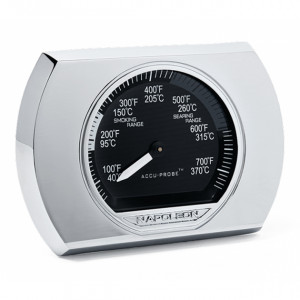Thermomètre pour P500 & PT750