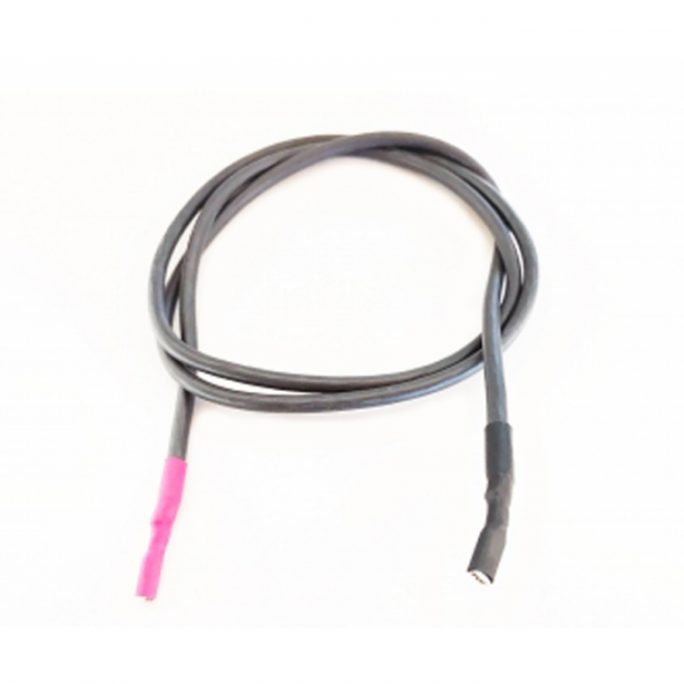 Cable universel pour brûleur latéral et infrarouge - piezzo