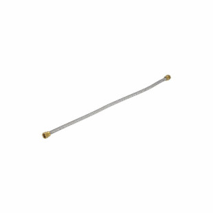Tuyau de jonction brûleur latéral pour barbecue Napoleon