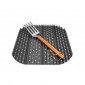 Grille barbecue Grandhall Grill Grate BGE 51 cm 4 pièces
