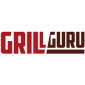 Grille Kamado Grill Guru Original Compact