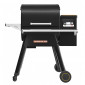 Housse Barbecue Traeger Timberline 850