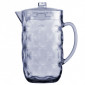 Carafe incassable Marine Business Moon Blue