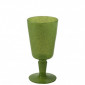 Verre incassable Memento Zani Lime