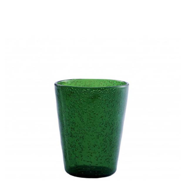 Verre incassable Zani Glass Emerald
