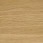 Planche à découper avec rigole Raumgestalt 33,5x21x1,8 bois clair