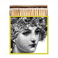 Allumettes Archivist Deluxe Lady 11 cm