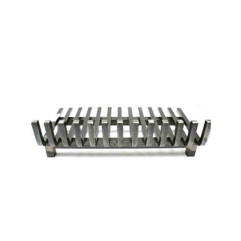 https://barbecue-co.com/40862-thickbox_default/grille-porte-buches-forge-de-rodez-76-x-40-cm-tres-grand-modele.jpg