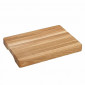 Planche à découper bois Wood for Food