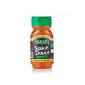 SAUCE BASQUE SAKARI DOUCE 25CL