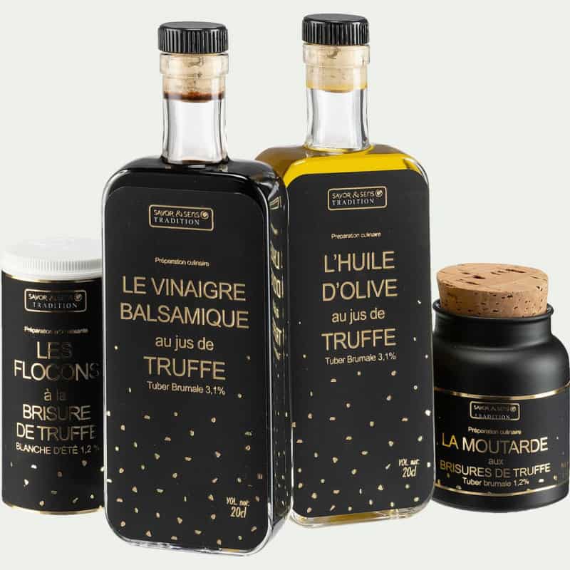 coffret-la-truffe.jpg