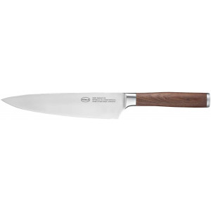 Couteau Rosle de cuisine Masterclass 20cm