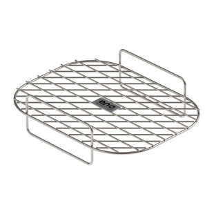 GRILLE DE REPOS ENO OVALE