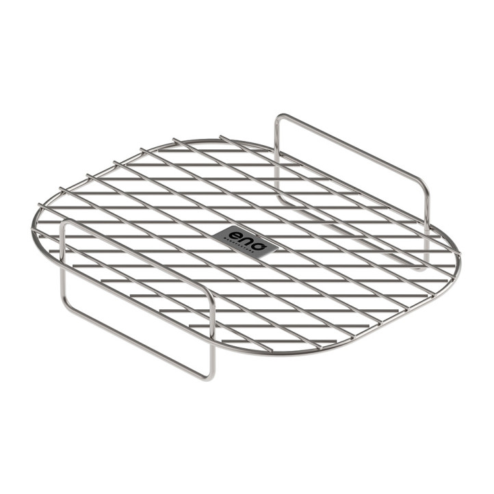 GRILLE DE REPOS ENO OVALE