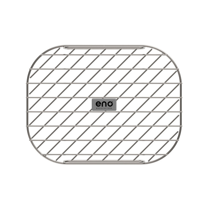 GRILLE DE REPOS ENO OVALE