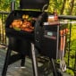 Pack Promo barbecue à pellets Traeger Pro 575
