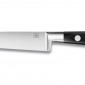 Couteau à steack 13cm Maestro Ideal