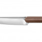 Couteau de chef 19 cm Louis