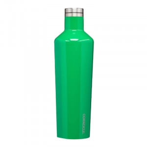 Bouteille isotherme Corkcicle 750ml Gloss Putting Green
