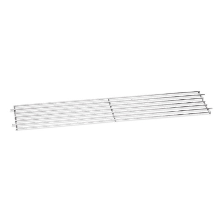 Grille de réchauffage Weber pour Spirit 300