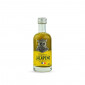 Sauce Jalapeno Rhum Citron Hellicious 100ml