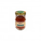 Poudre de piment d'espelette AOP Accoceberry