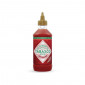 Tabasco Sriracha