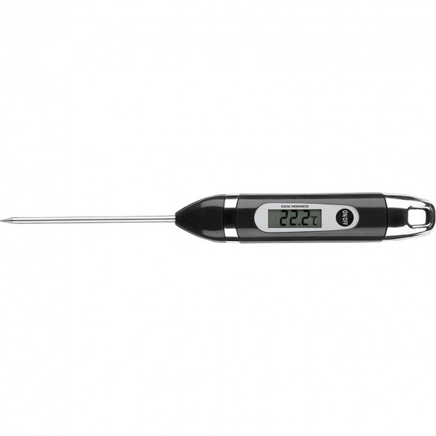 Thermomètre digital Napoleon