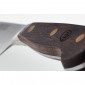 Couteau Santoku Crafter Wusthof 17 cm