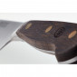 Couteau tranchelard Wusthof Crafter 20 cm