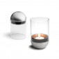 PHOTOPHORE GRAVITY CANDLE M90